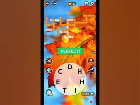 WORDSCAPES LEVEL 7431 ANSWERS MASTER LEVELS .